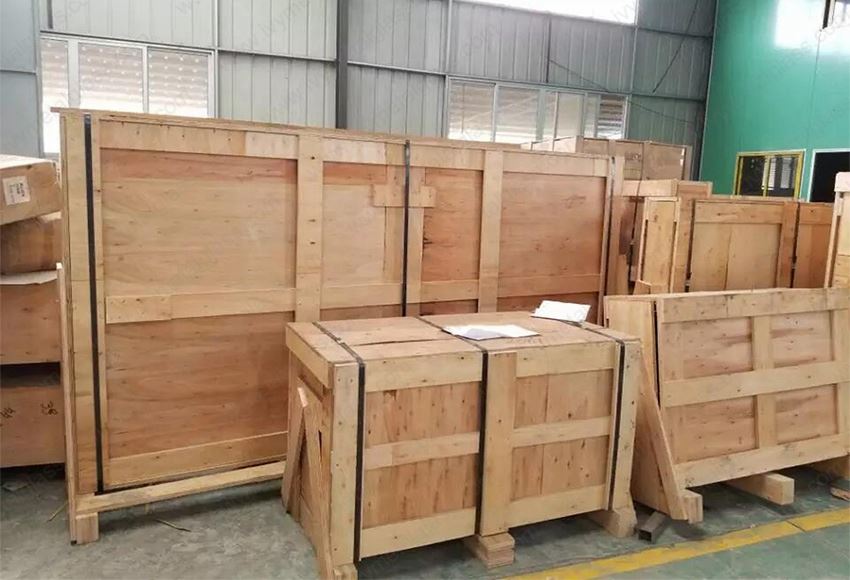 20220123115956af93b5e99f40422e82bbbe81169b1043