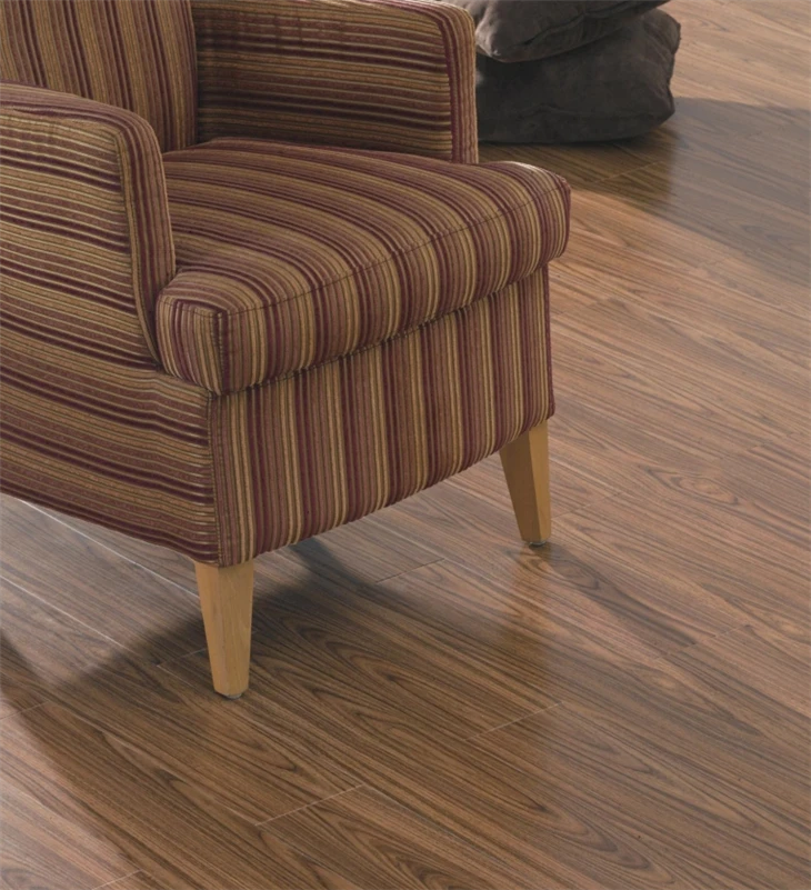 PVC EKOLOGINEN LATTIA