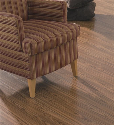 PVC EKOLOGINEN LATTIA
